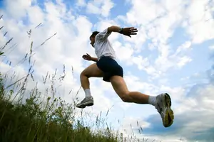 VitalPro After: Consistent daily energy and stamina